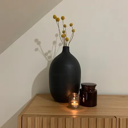 Les Mijoteurs Rocamadour