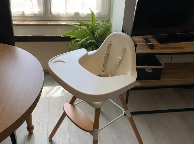 Les Mijoteurs Casa vacanze