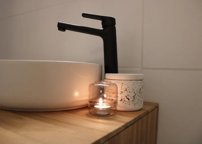 Les Mijoteurs Casa vacanze *