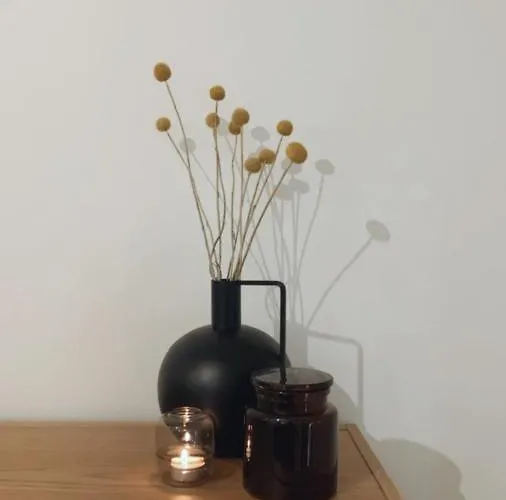 Les Mijoteurs * Rocamadour