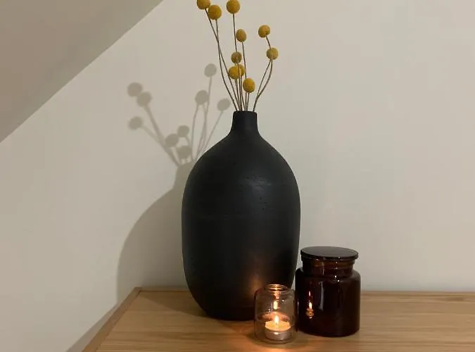 Les Mijoteurs Rocamadour