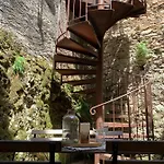 Vakantiehuis Les Mijoteurs