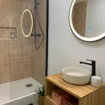 Vakantiehuis Les Mijoteurs Rocamadour