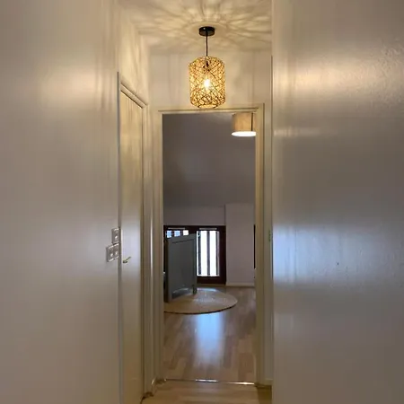 Semesterbostad Les Mijoteurs Rocamadour