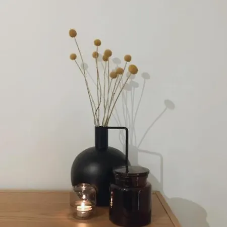 Les Mijoteurs * Rocamadour